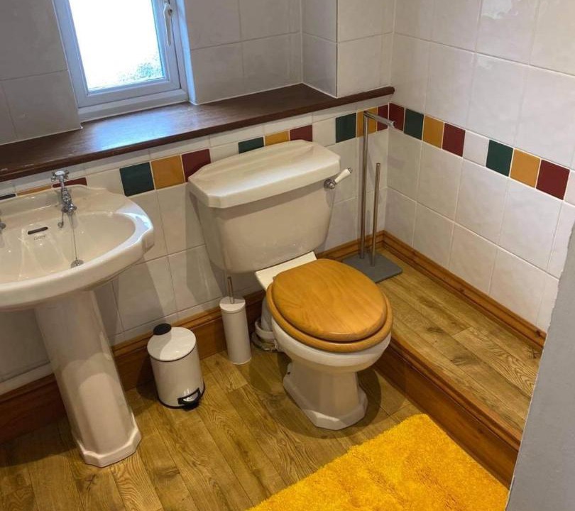 Photo of Others in Langford Budville