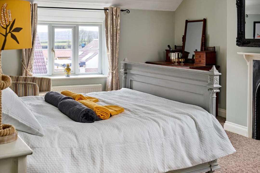 Photo of Others in Langford Budville