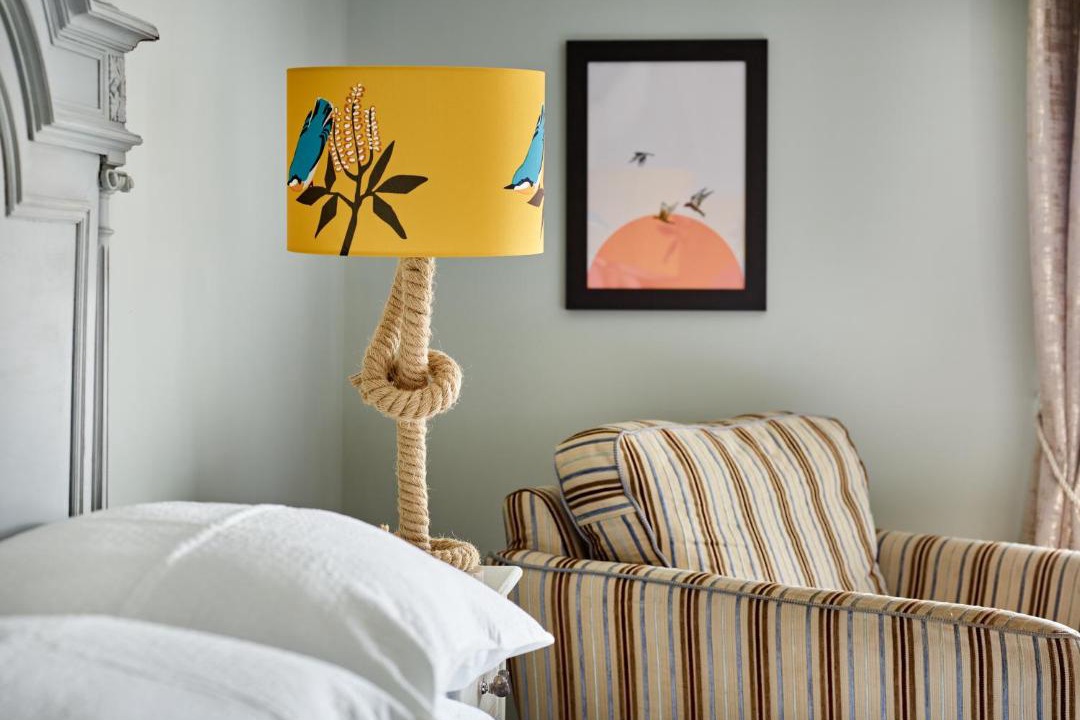 Photo of Others in Langford Budville