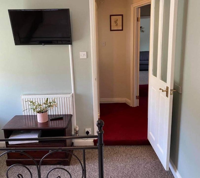 Photo of Others in Langford Budville