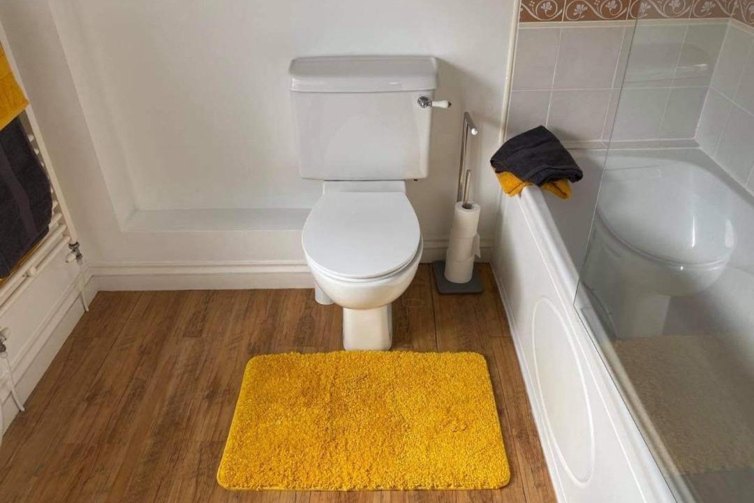 Photo of Others in Langford Budville