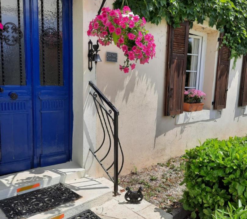 Photo of Others in Touzac