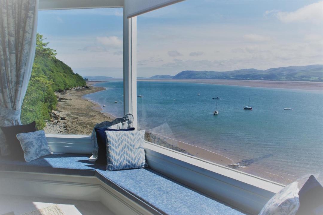 Photo of Others in Menai Bridge