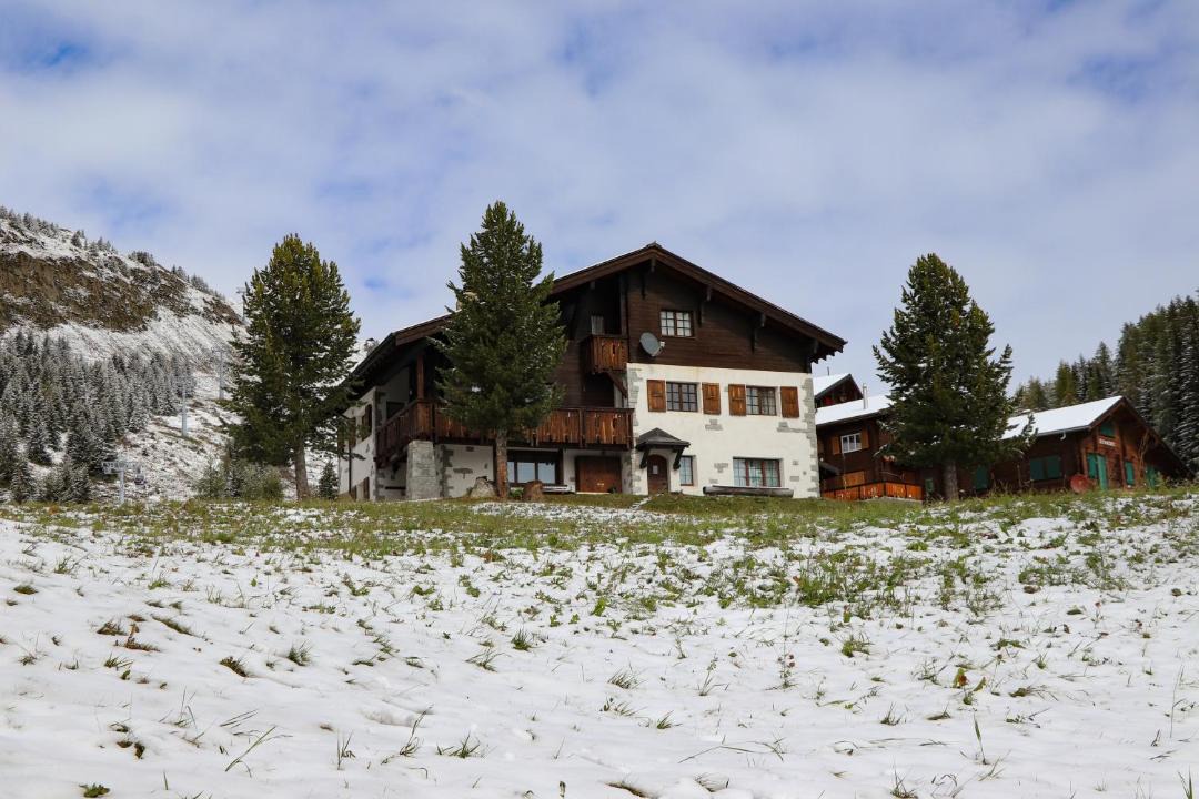 Photo of Others in Riederalp