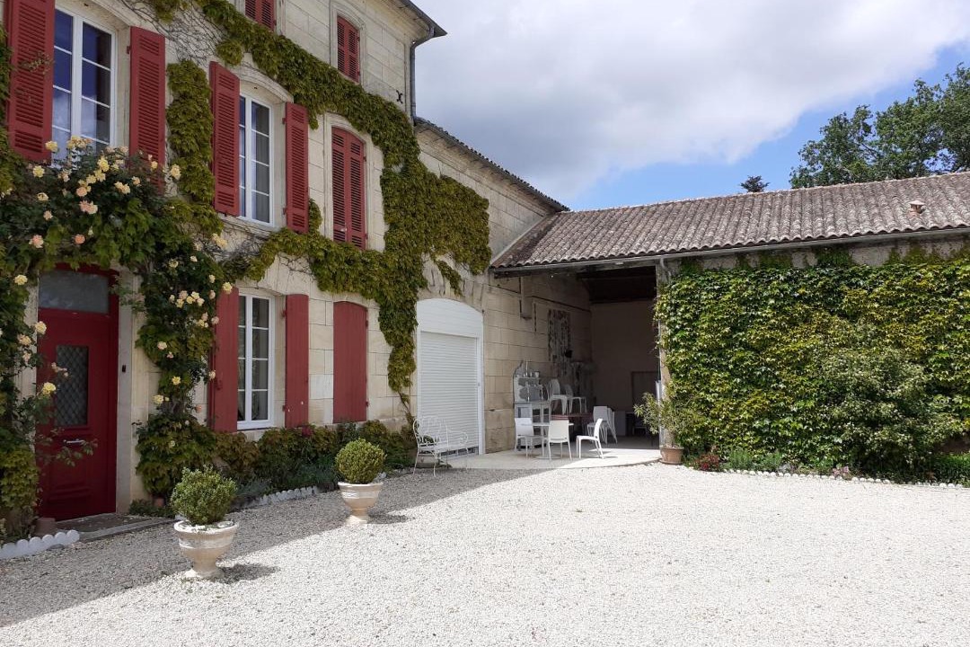 Photo of Others in Rouffignac