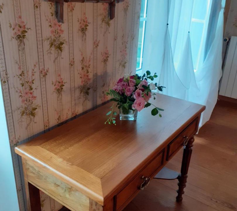 Photo of Others in Rouffignac