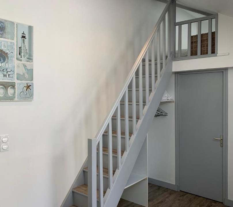 Photo of Others in Saint-Ideuc