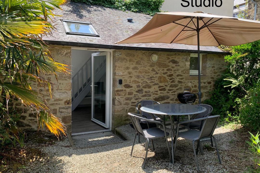 Photo of Others in Saint-Ideuc