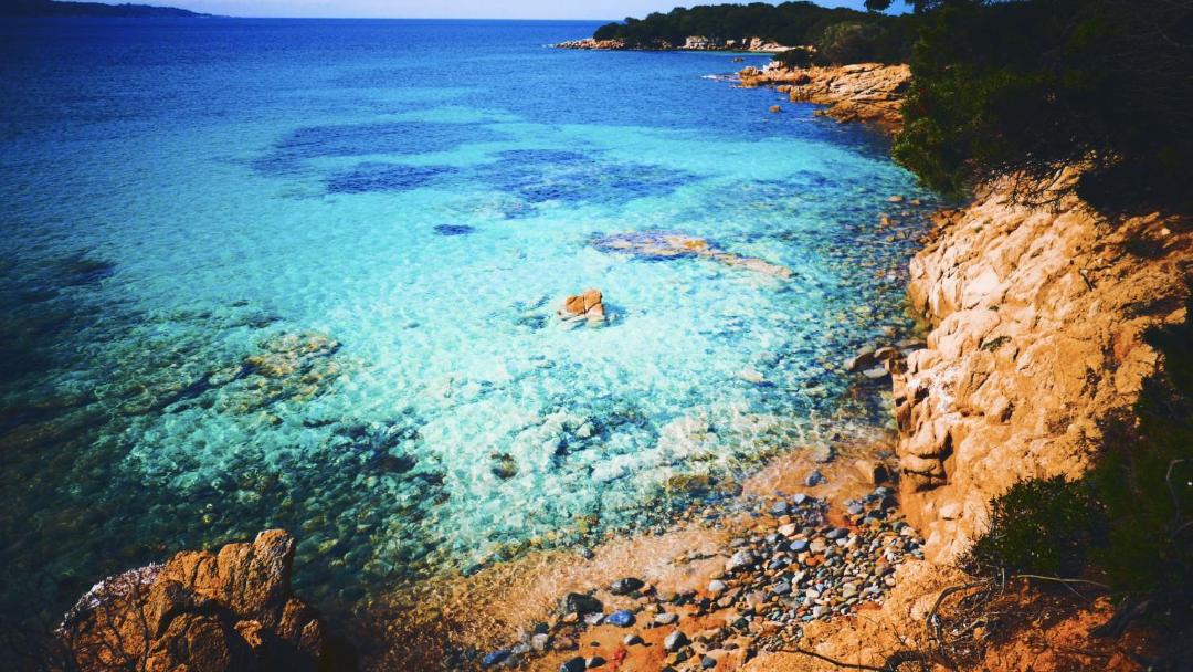 Photo of Others in Figari