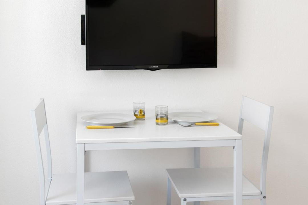 Photo of Others in Lyon City Centre