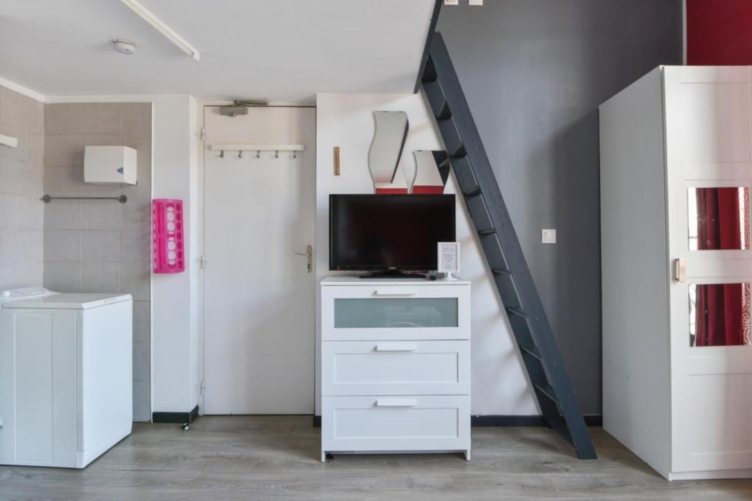 Photo of Others in Vauban - Wazemmes