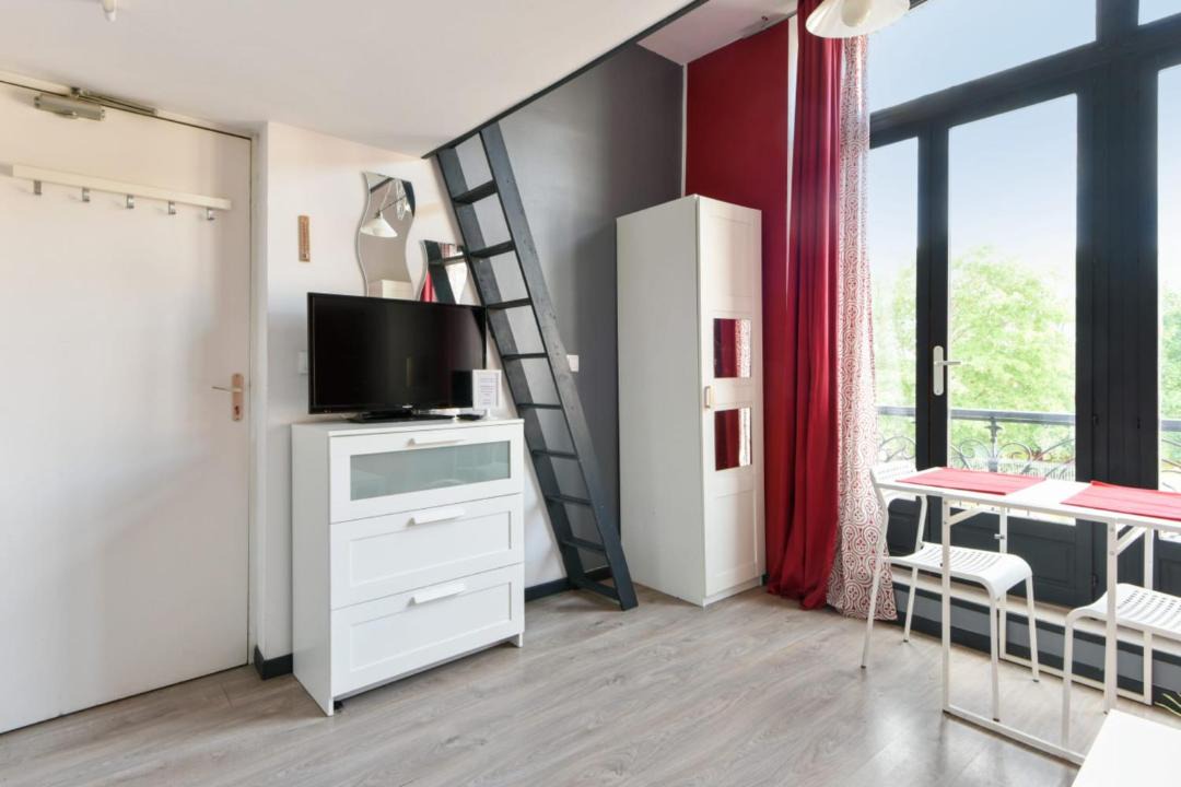 Photo of Others in Vauban - Wazemmes