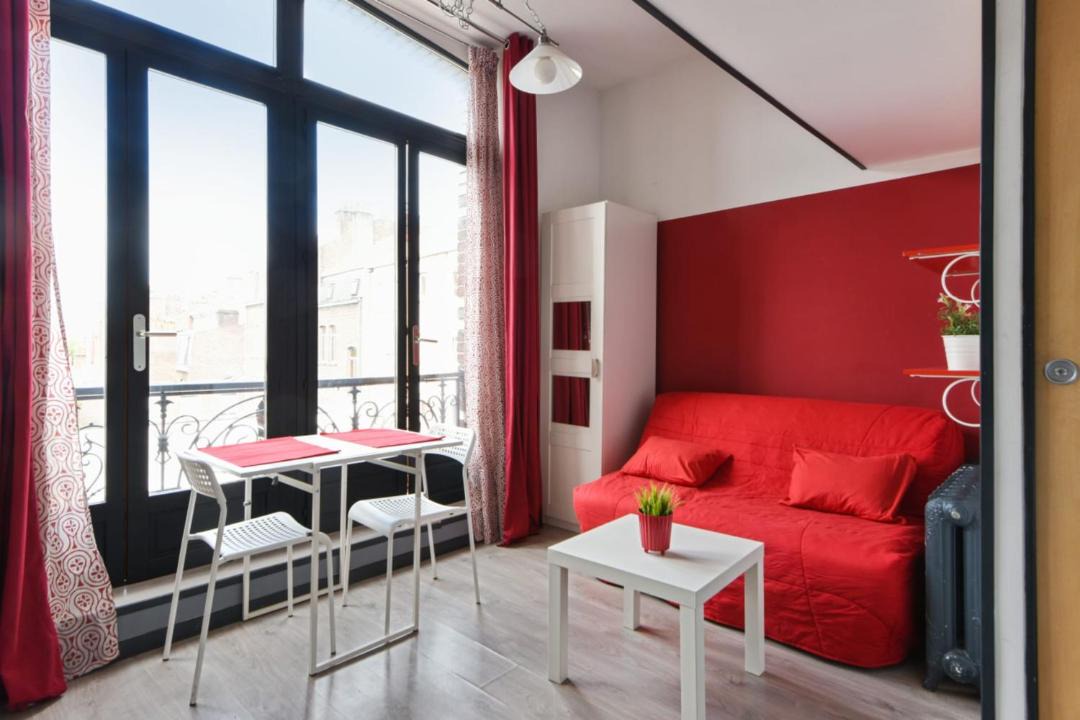 Photo of Others in Vauban - Wazemmes