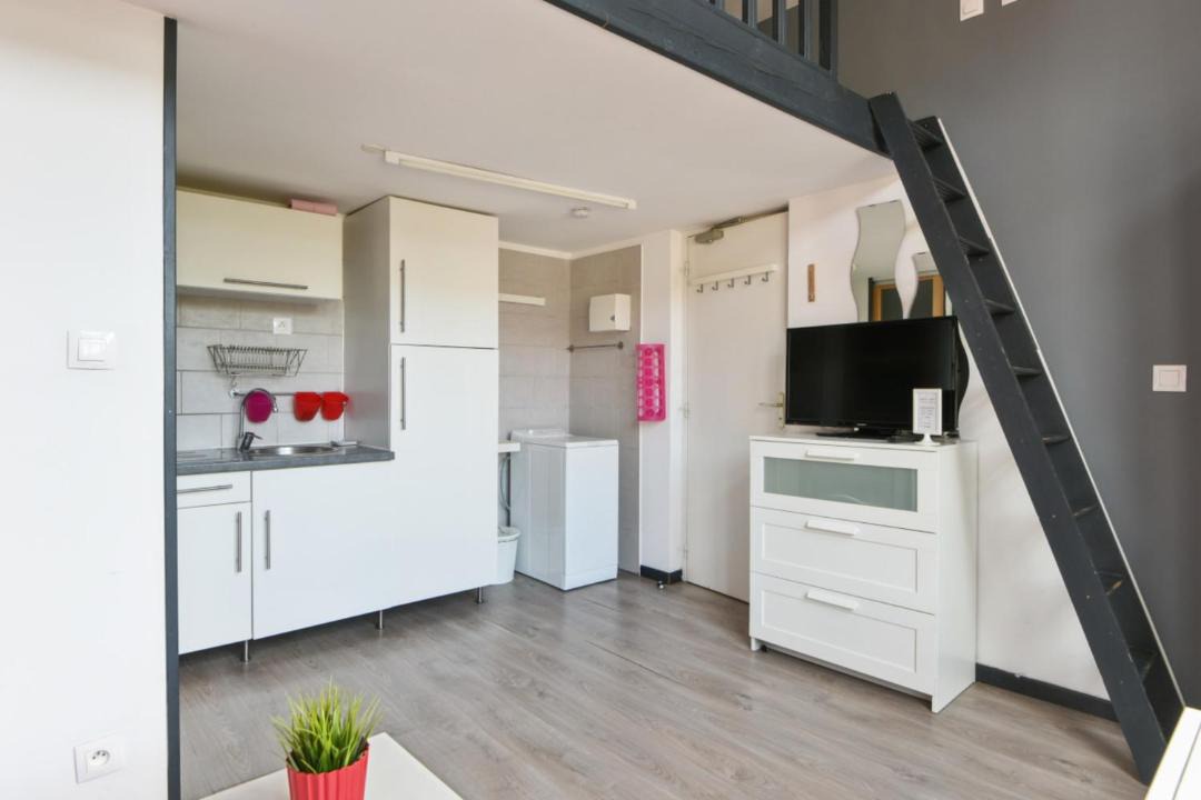 Photo of Others in Vauban - Wazemmes