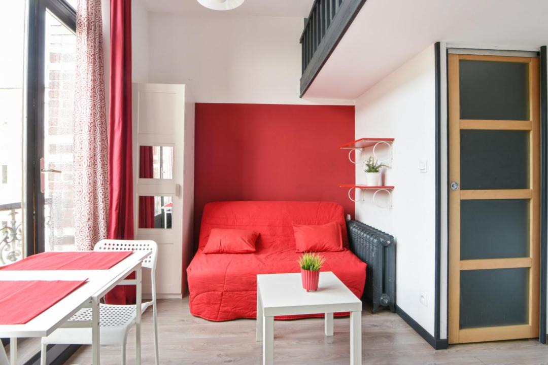 Photo of Others in Vauban - Wazemmes