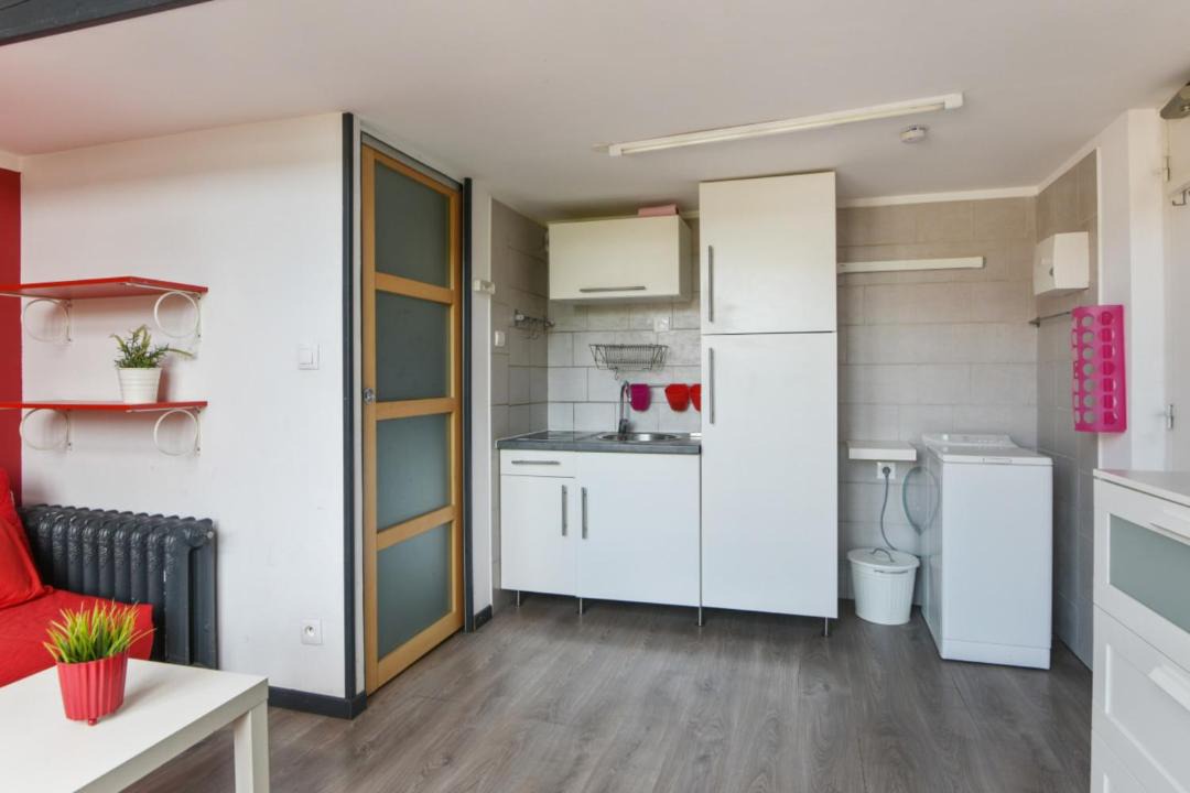 Photo of Others in Vauban - Wazemmes