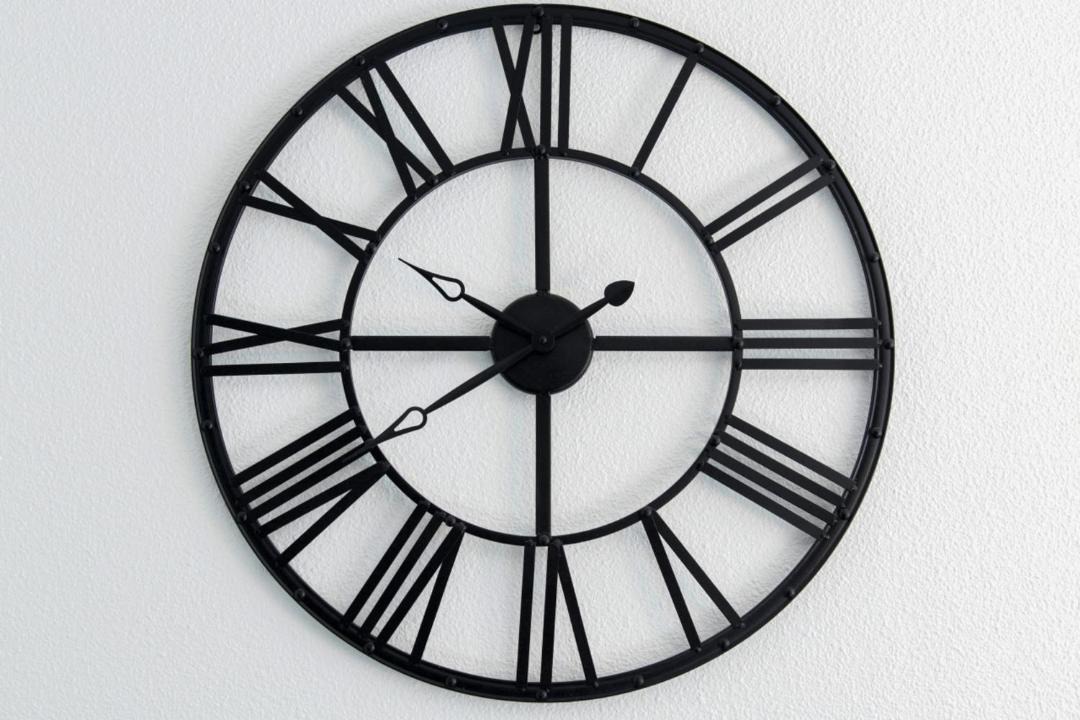 Photo of Others in Villette Gare