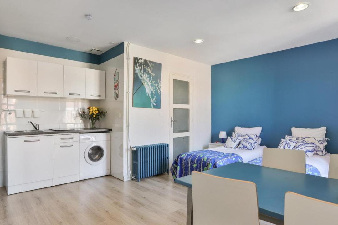 Photo of Others in Wazemmes