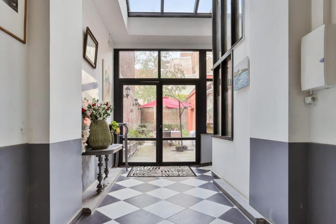 Photo of Others in Wazemmes