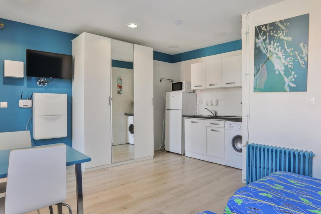 Photo of Others in Wazemmes