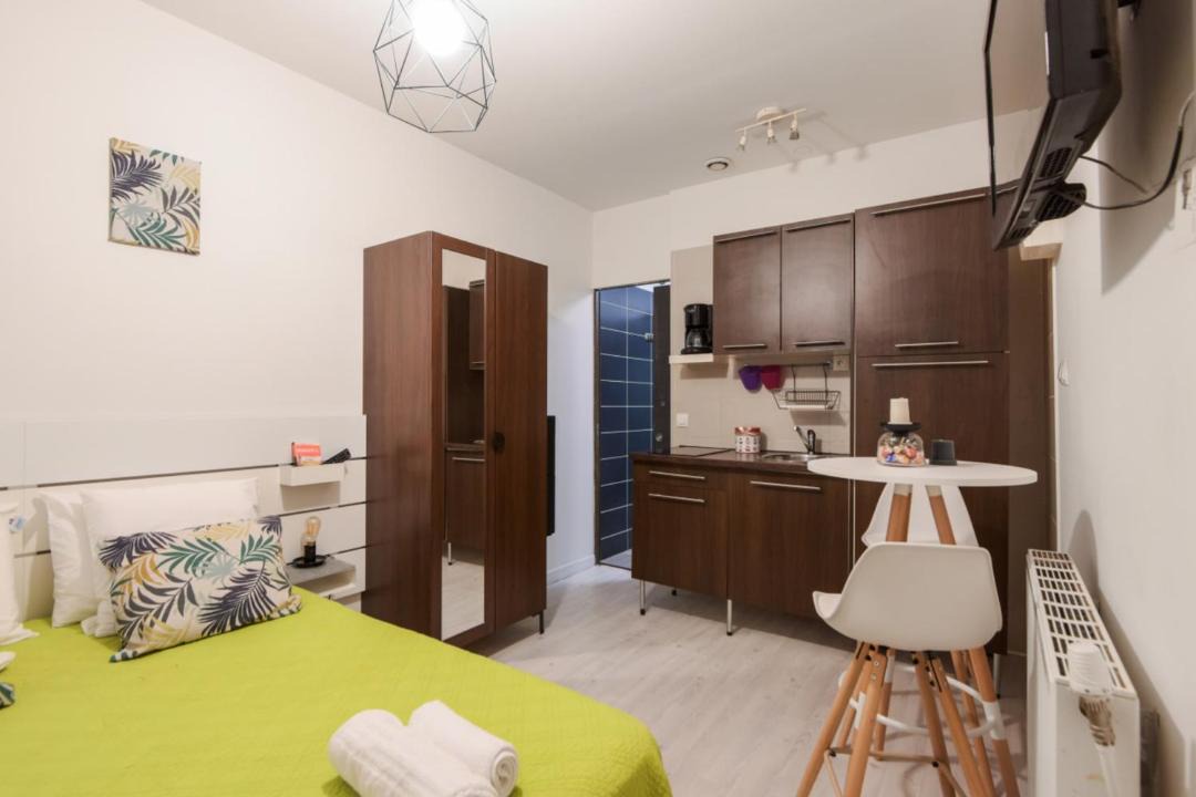 Photo of Others in Lille Centre Ville