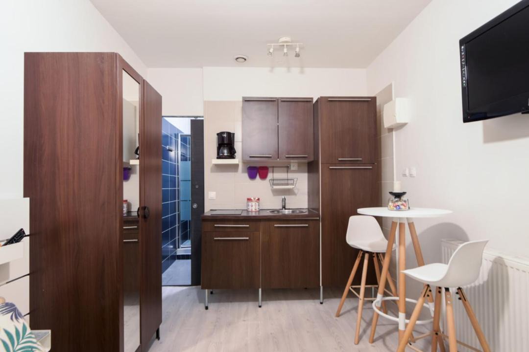 Photo of Others in Lille Centre Ville