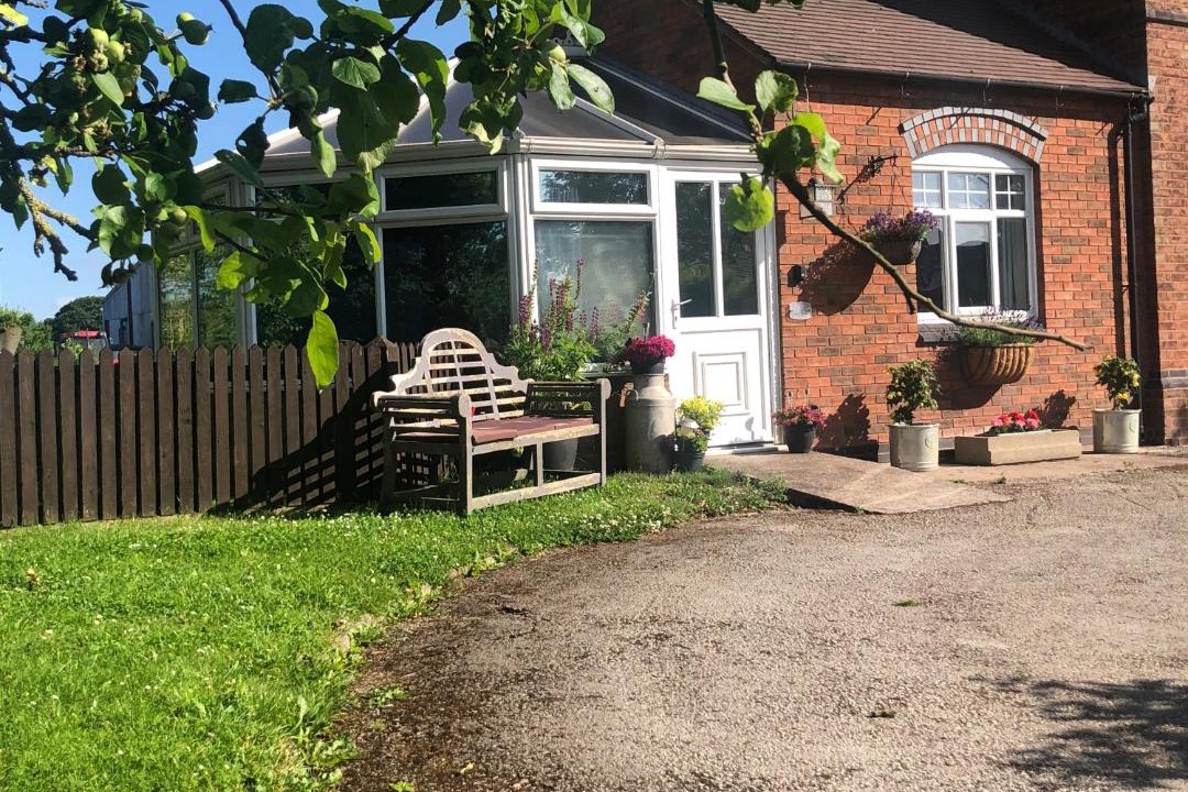 Photo of Others in Rugeley