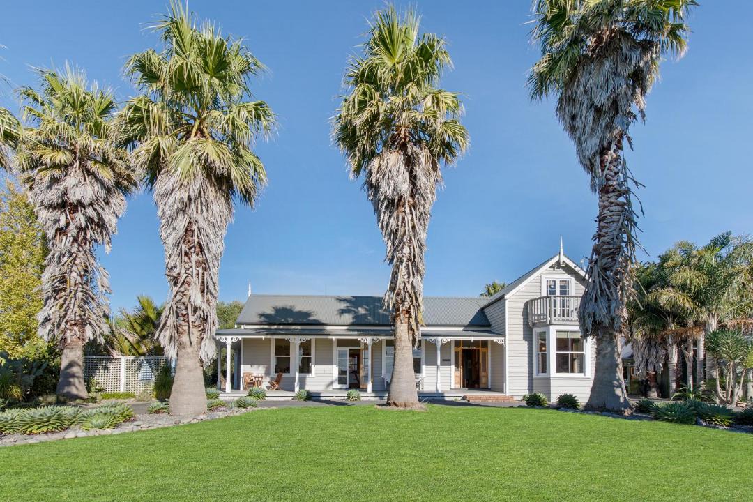 Photo of Others in Fordell