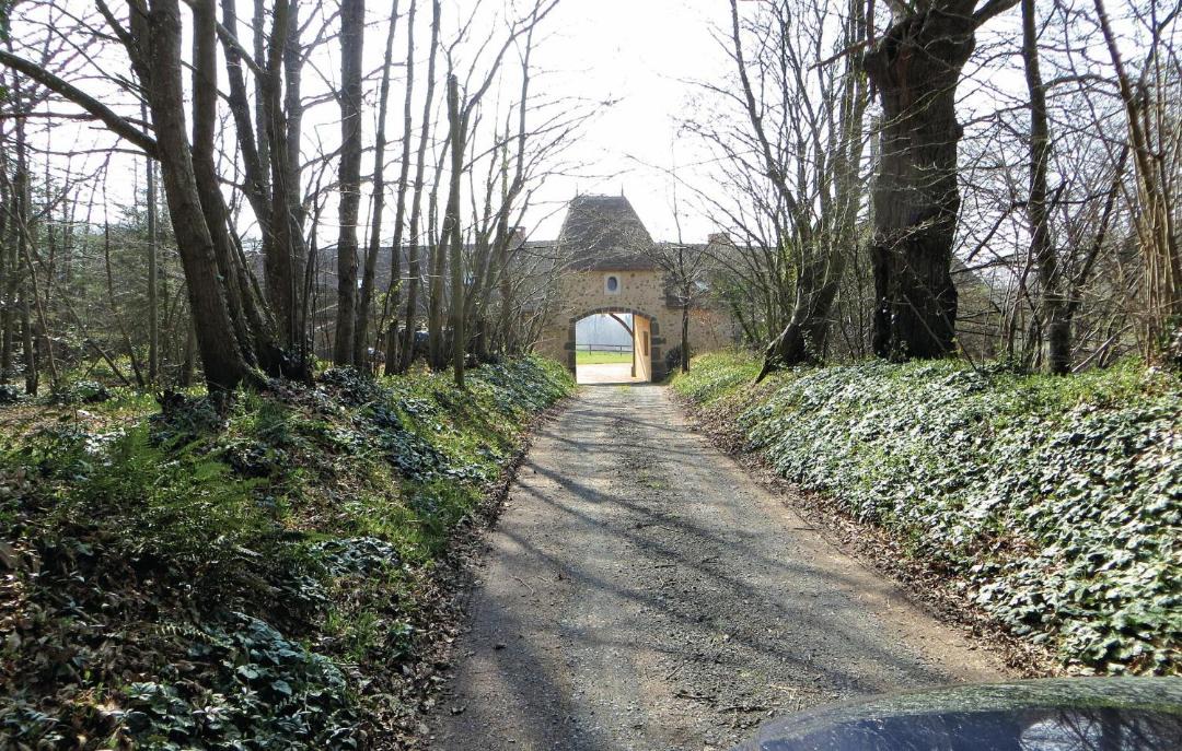 Photo of Others in Domfront-en-Champagne
