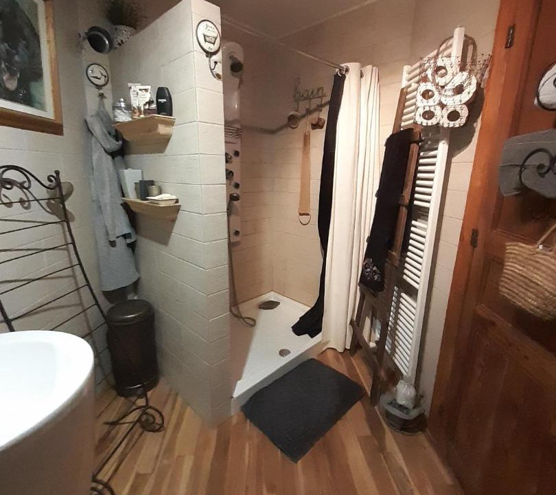 Photo of Livingroom in Peret