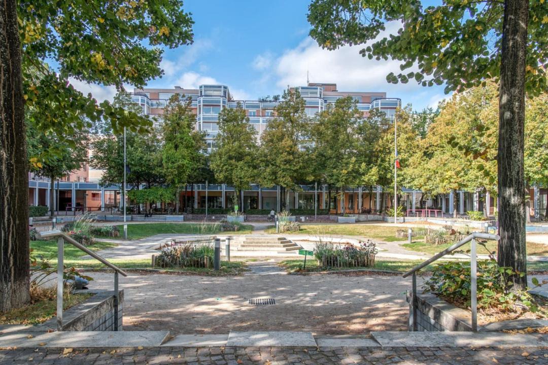 Photo of Others in Moliere Vauban