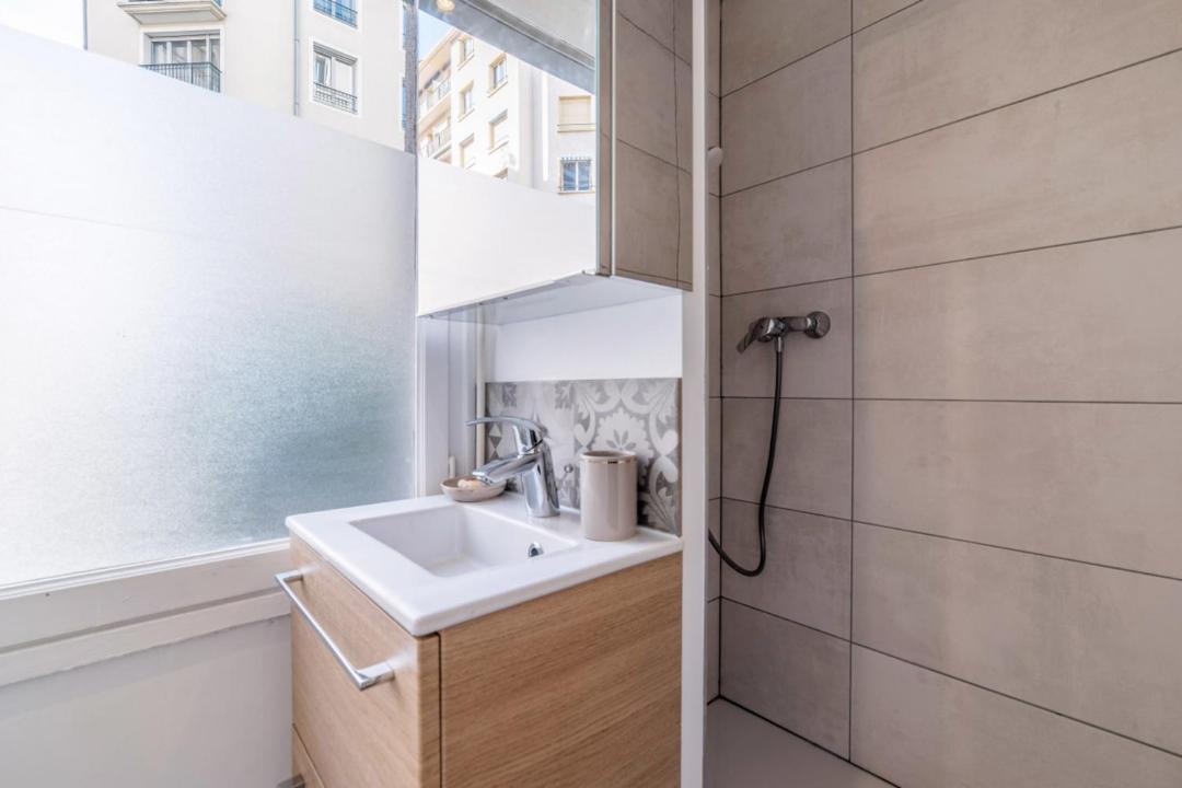 Photo of Others in Moliere Vauban