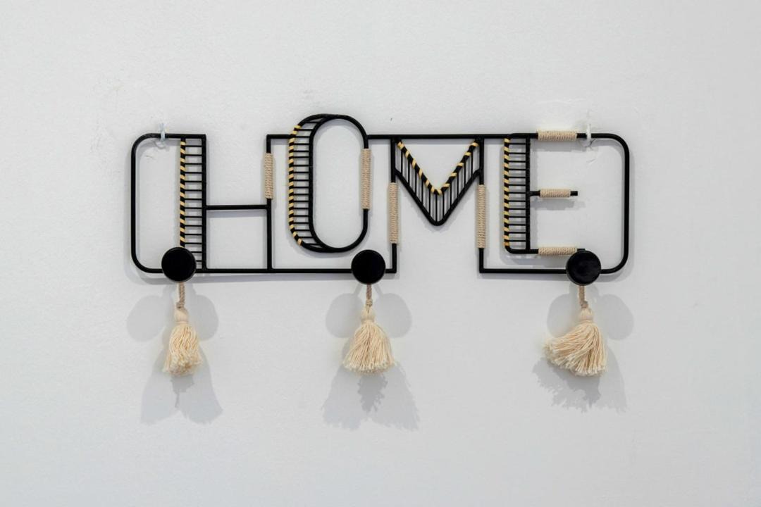 Photo of Others in Moliere Vauban