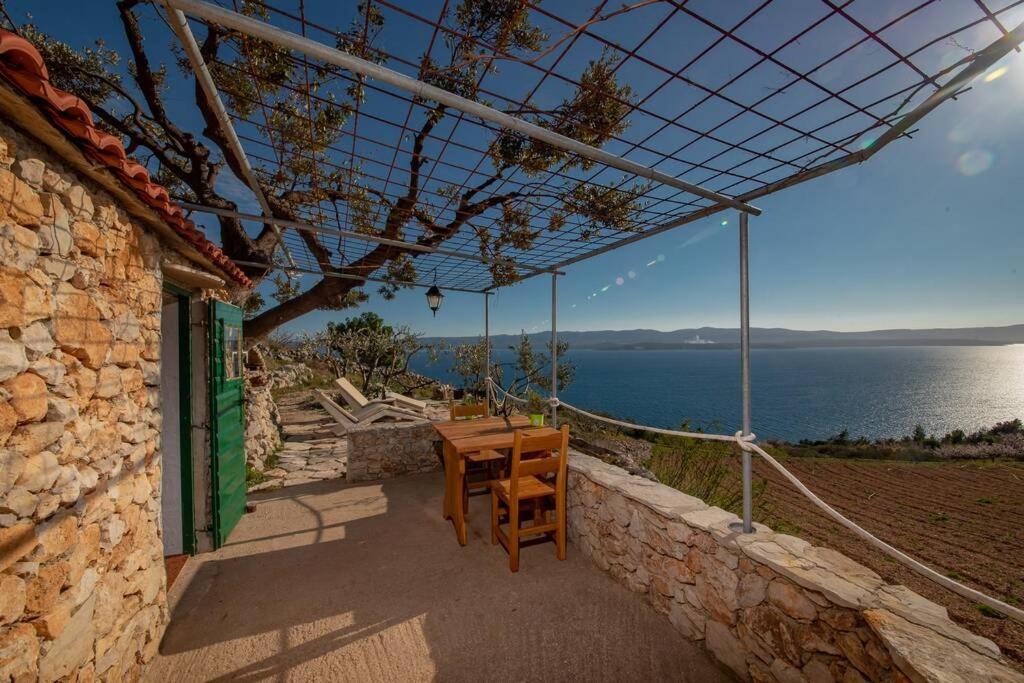 Photo of Patio Balcony in Bol