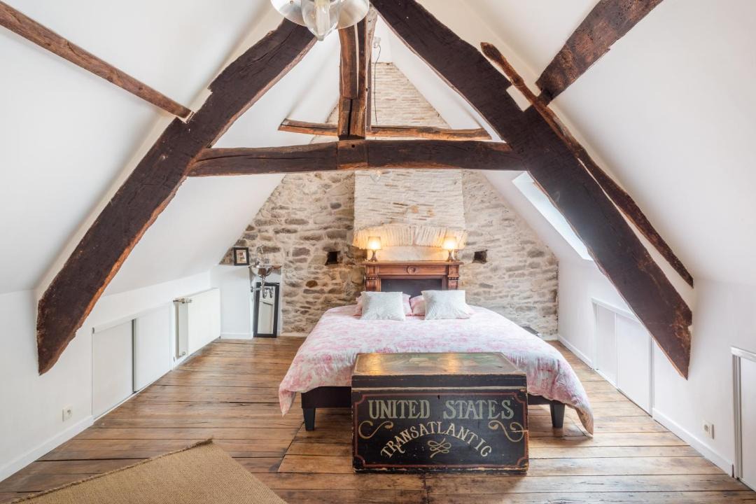 Photo of Others in Dinan