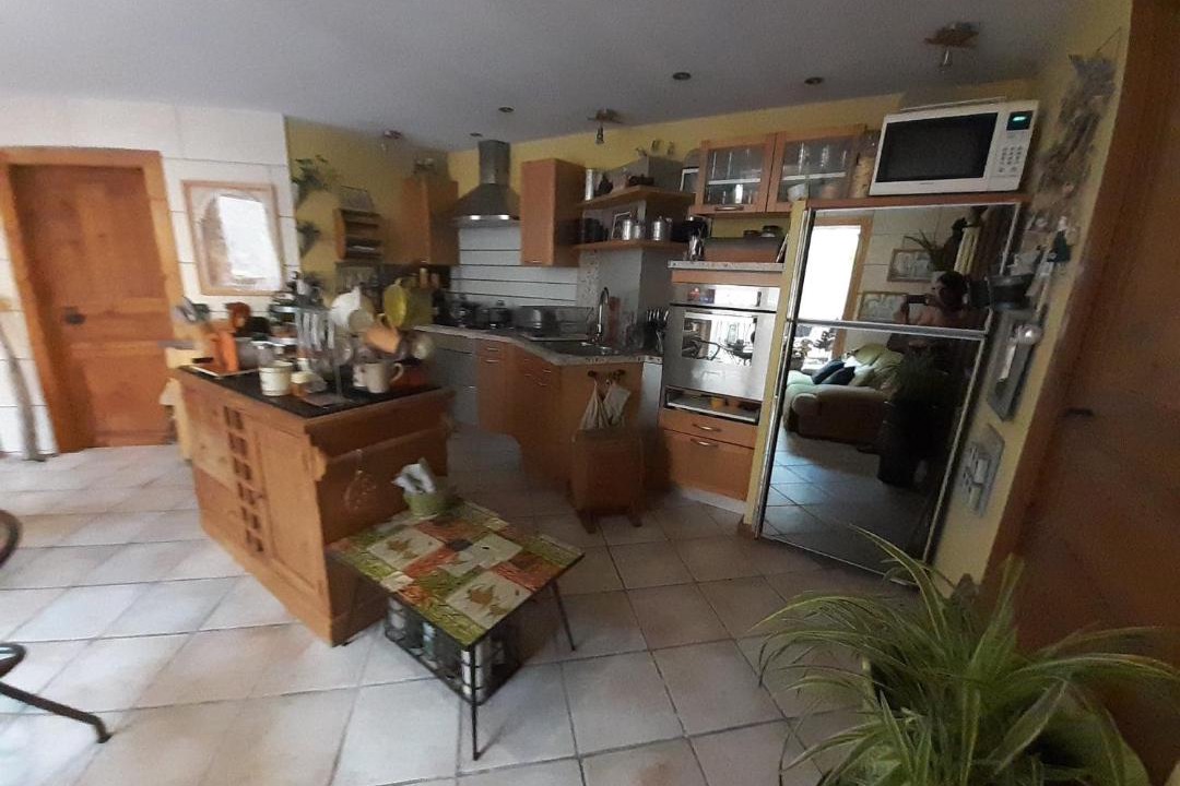 Photo of Livingroom in Peret