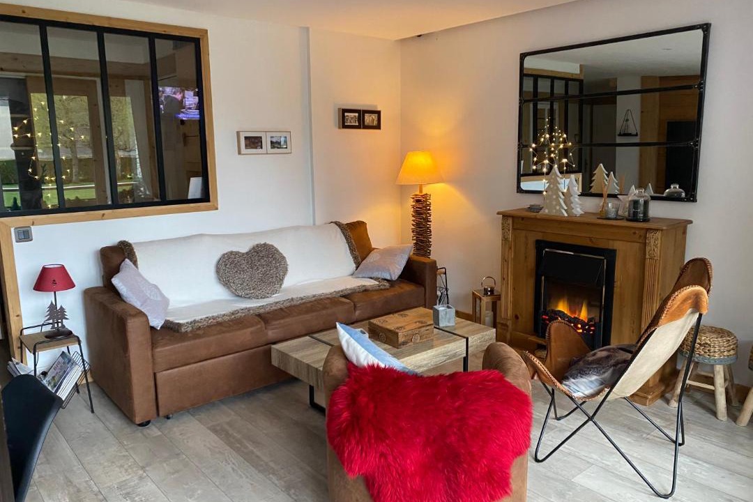 Photo of Others in Morzine