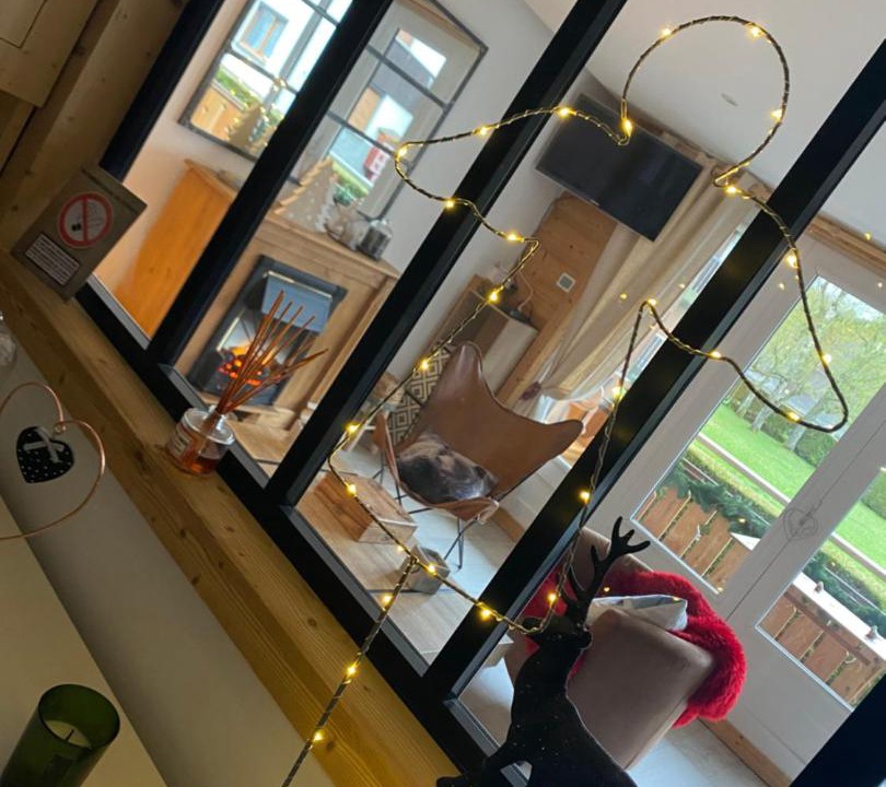 Photo of Others in Morzine