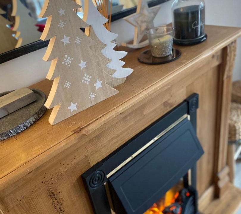 Photo of Others in Morzine