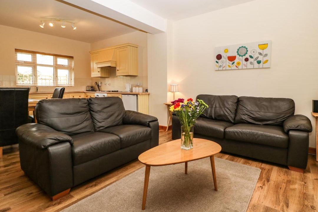 Photo of Livingroom in Midsomer Norton