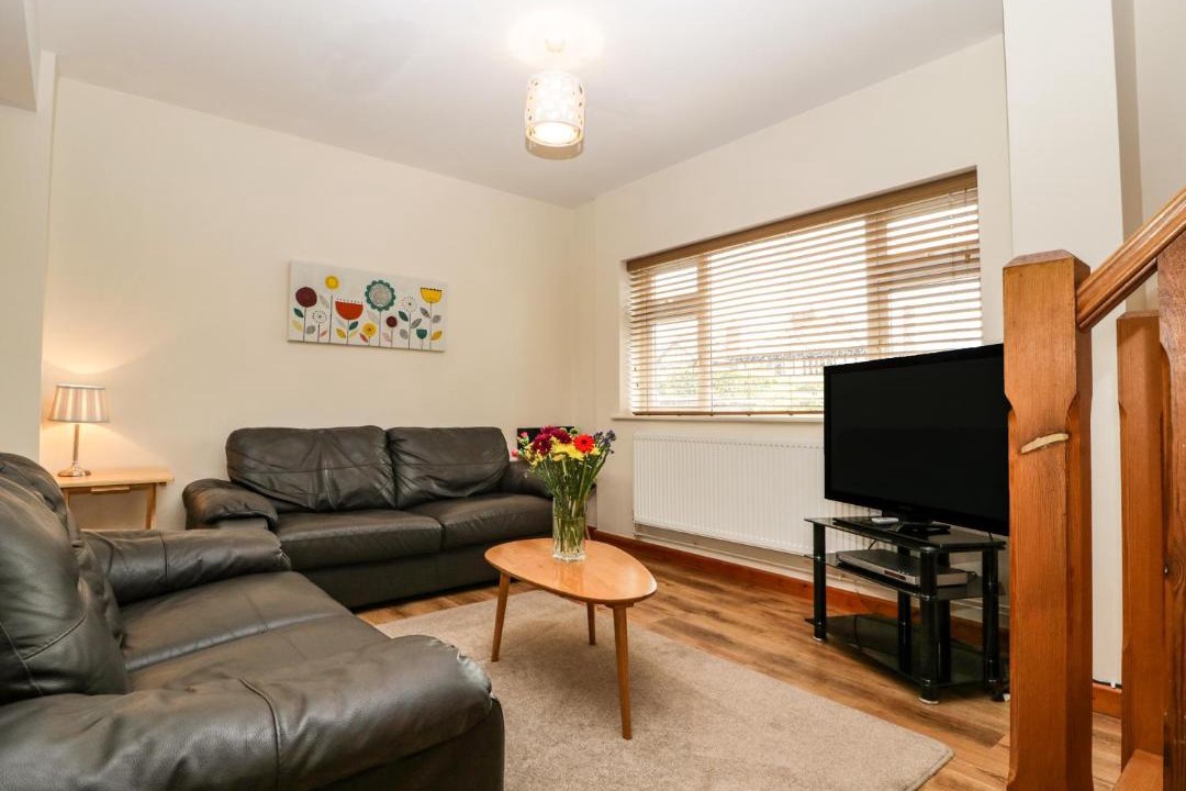 Photo of Livingroom in Midsomer Norton