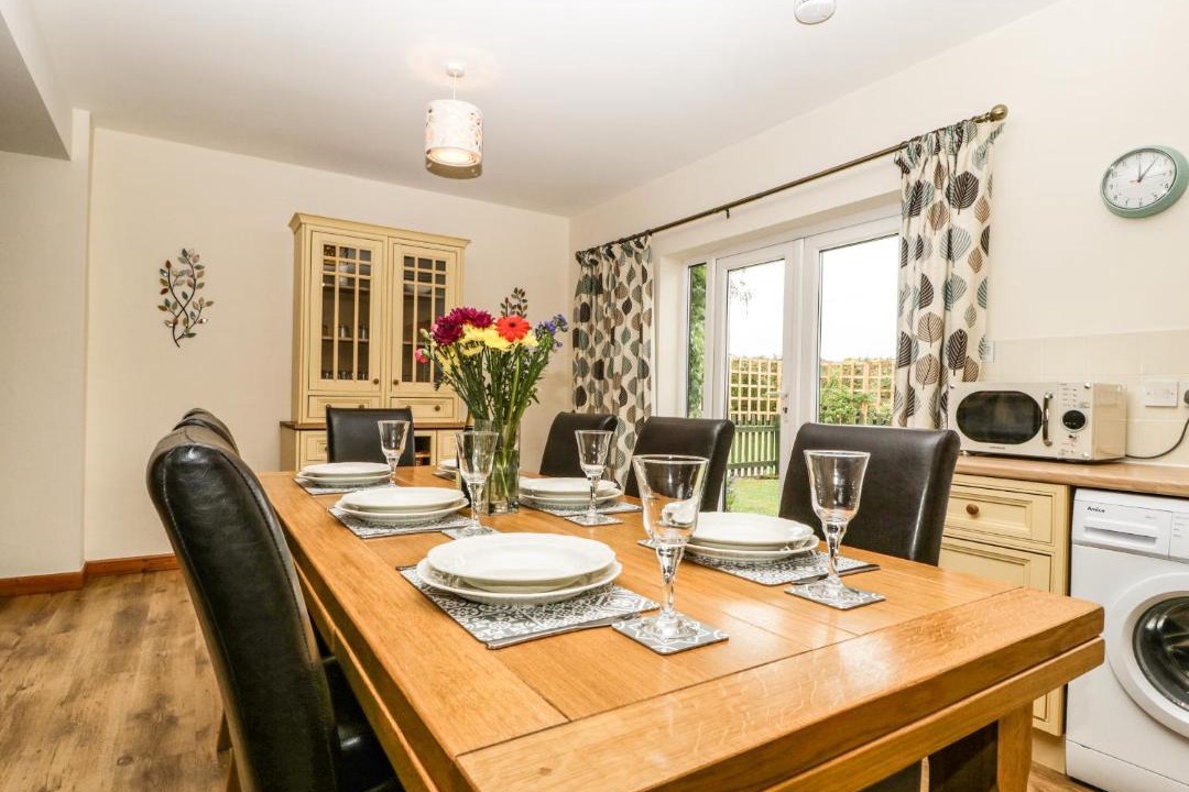 Photo of Livingroom in Midsomer Norton