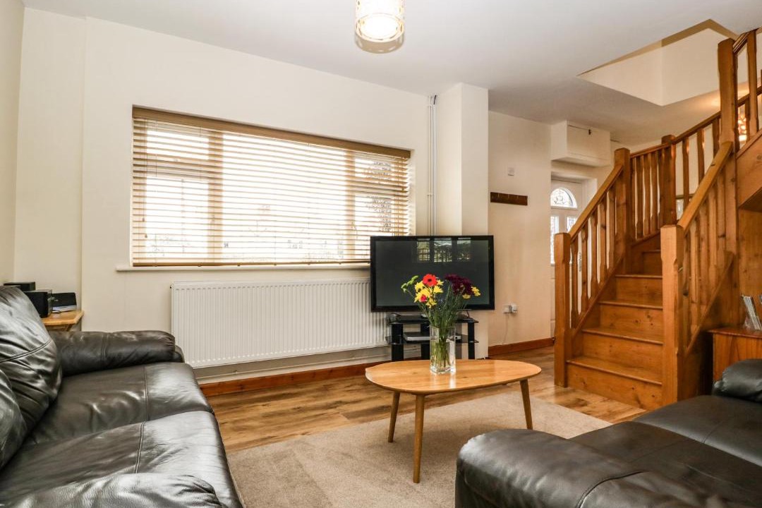 Photo of Others in Midsomer Norton