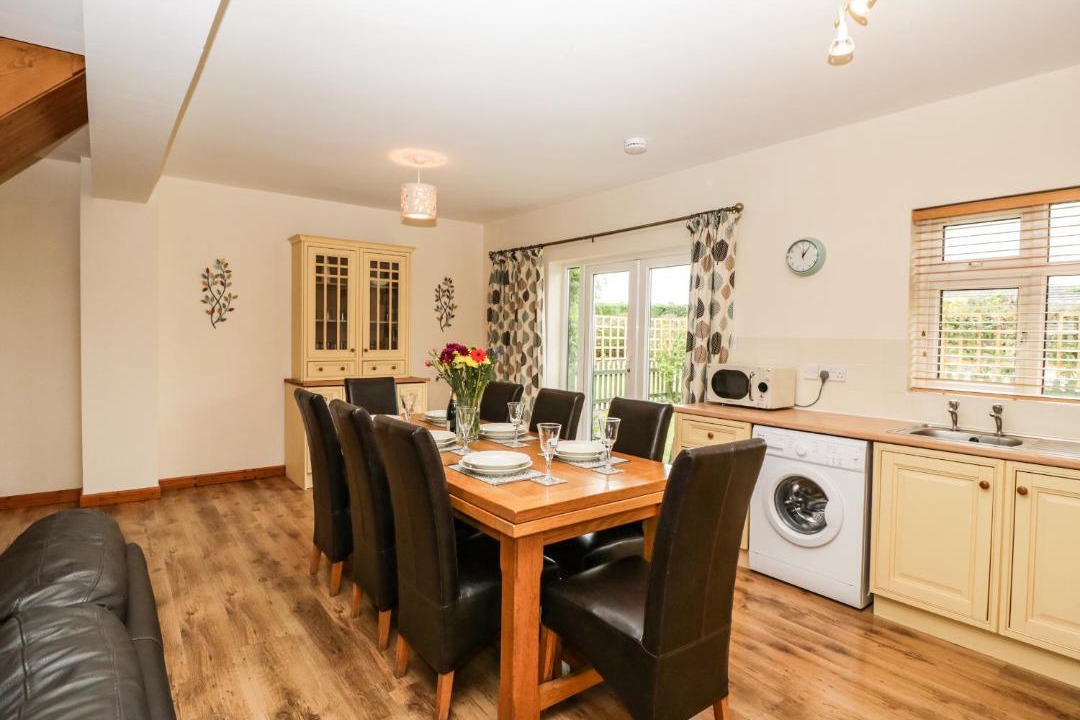 Photo of Others in Midsomer Norton