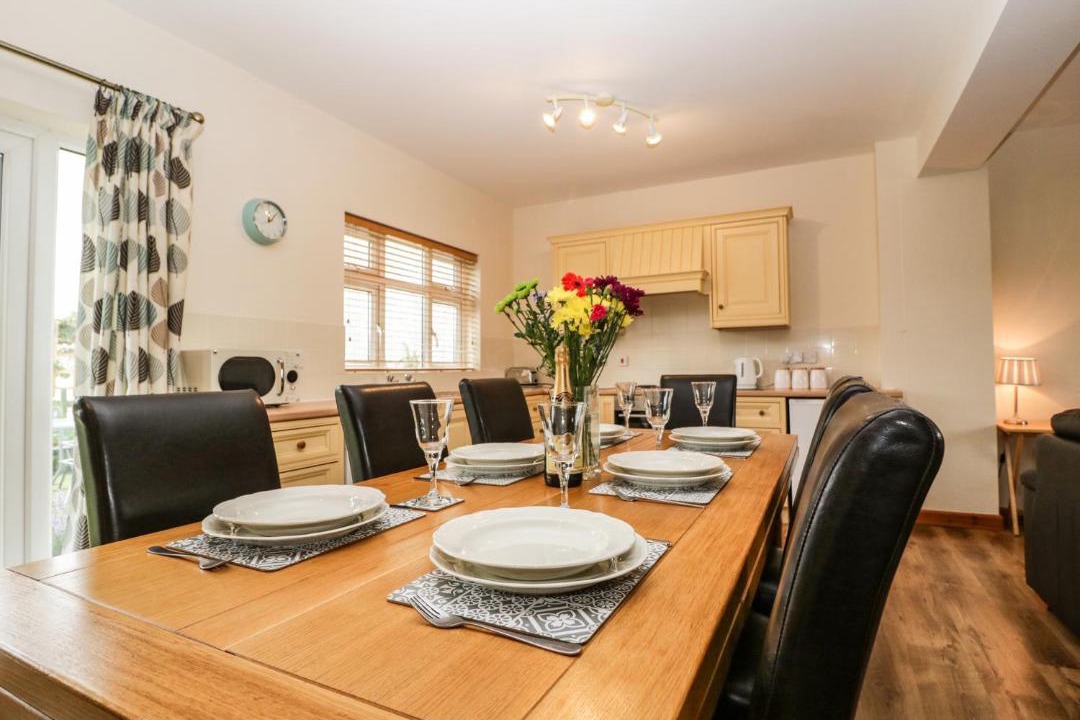 Photo of Others in Midsomer Norton