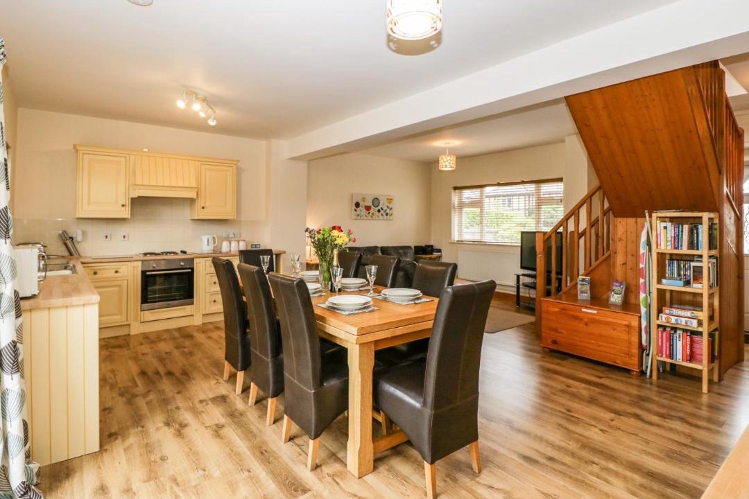 Photo of Others in Midsomer Norton