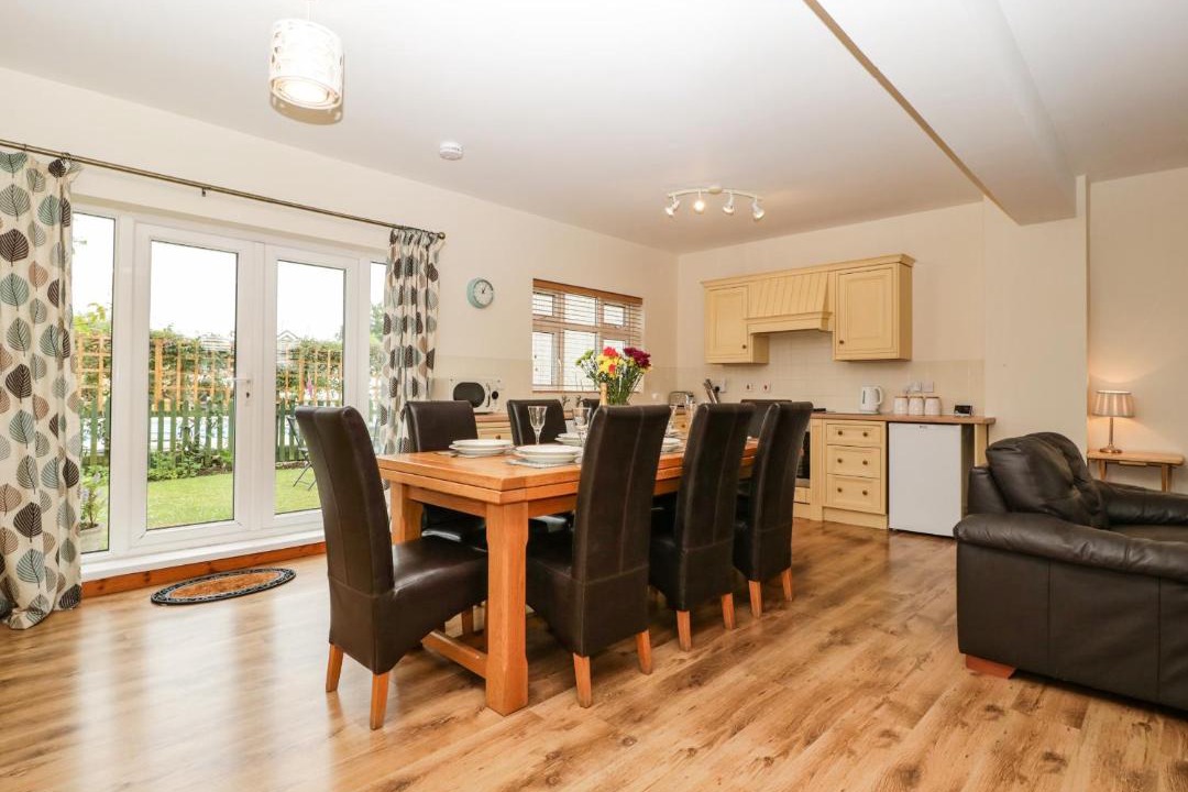 Photo of Others in Midsomer Norton