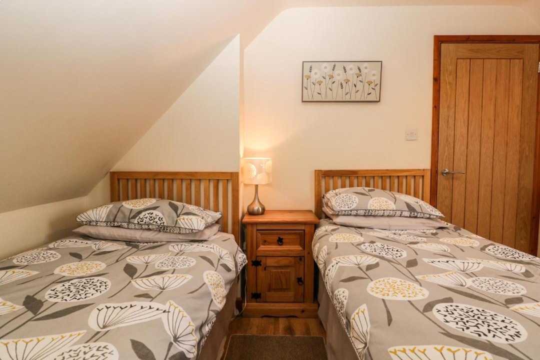 Photo of Others in Midsomer Norton