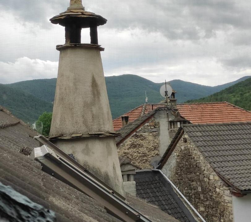 Photo of Others in Borau