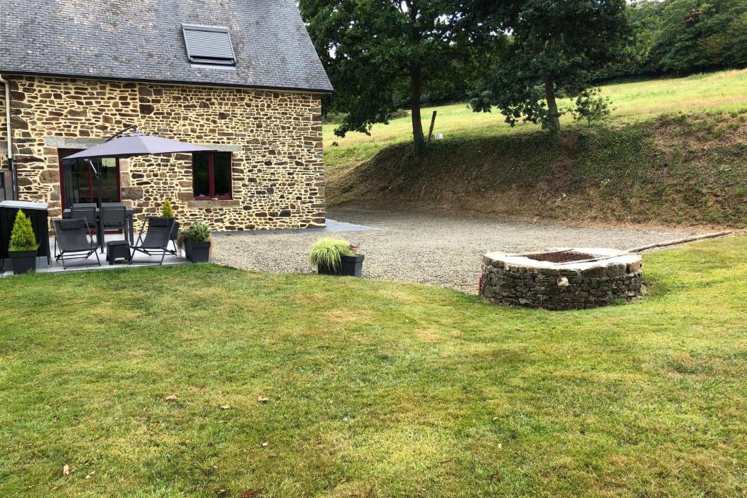 Photo of Others in Saint-Senier-de-Beuvron